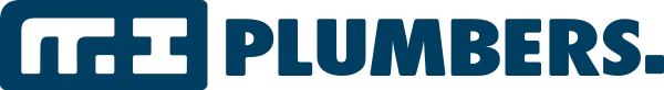 MI Plumbers Logo